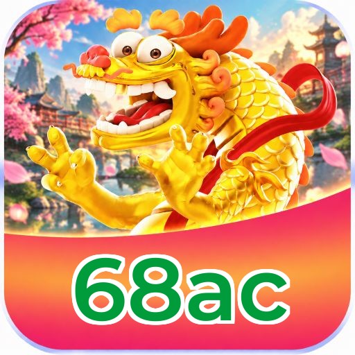 68ac Login Seguro