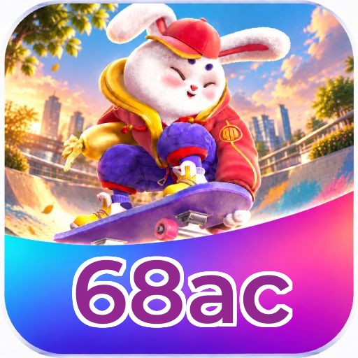 Loteria 68ac - Mega-Sena, Lotofácil e Quina online