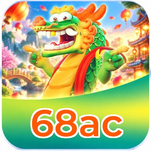Cash Out 68ac